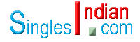singlesi.com